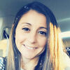 amandadarin4
